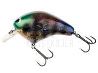 Wobbler Crankbait Shimano Bantam Macbeth 63 F | 63mm 16g - 003 Matte Gill