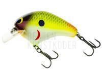 Wobbler Crankbait Shimano Bantam Macbeth 63 F | 63mm 16g - 006 Premos