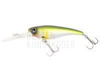 Wobbler Shimano Bantam Pavlo Shad 59 SP | 59mm 6g - 003 Matte Ayu