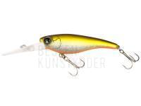 Wobbler Shimano Bantam Pavlo Shad 59 SP | 59mm 6g - 004 Champagnue
