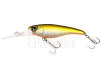 Wobbler Shimano Bantam Pavlo Shad 59 SP | 59mm 6g - 004 Champagnue