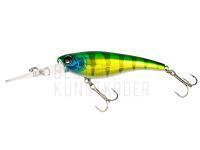 Wobbler Shimano Bantam Pavlo Shad 59 SP | 59mm 6g - 008 Perch