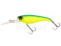 Wobbler Shimano Bantam Pavlo Shad 59 SP | 59mm 6g - 010 Blue Chary