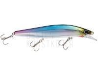 Wobbler Shimano Bantam Rip Flash 115F | 115mm 14g - 007 Tango