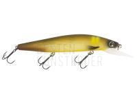 Wobbler Shimano Bantam Rip Flash 115FMD | 115mm 14g - 002 Ochi Ayu