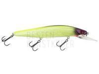 Wobbler Shimano Bantam Rip Flash 115FMD | 115mm 14g - 010 Stain Shad