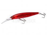 Wobbler Shimano BT World Diver 99SP Flash Boost 99mm 16g - 007 A Red