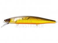 Wobbler Shimano BT World Minnow Flash Boost 115mm 17g - 002 Kyorin KK