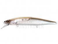 Wobbler Shimano BT World Minnow Flash Boost 115mm 17g - 004 Kyorin