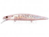 Wobbler Shimano BT World Minnow Flash Boost 115mm 17g - 008 Pink