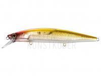 Wobbler Shimano BT World Minnow Flash Boost 115mm 17g - 011 Kyorin CN