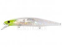 Wobbler Shimano BT World Minnow Flash Boost 115mm 17g - 012 Chart HD