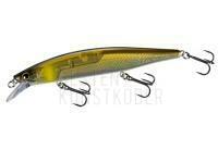 Wobbler Shimano BT World Minnow Flash Boost 115mm 17g - 018 Ayu