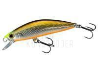Wobbler Shimano Cardiff Folletta 50SS | 50mm 3.3g - 018 Tenesee