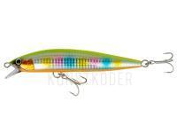 Meeresköder Shimano Exsence Blast Shad 140mm 34g -  005 Ch Candy