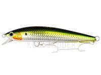 Meeresköder Shimano Exsence Blast Shad 140mm 34g -  008 Konoshiro