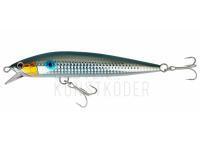 Meeresköder Shimano Exsence Blast Shad 170mm 55g -  002 Bora