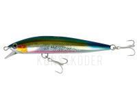 Meeresköder Shimano Exsence Blast Shad 170mm 55g -  003 Katakuchi