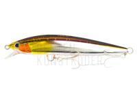 Meeresköder Shimano Exsence Blast Shad 170mm 55g -  007 Hatahata