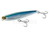 Wobbler Shimano Exsence Fortuna 75F 8g - 003