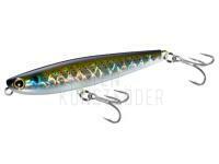 Wobbler Shimano Exsence Fortuna 75F 8g - 002