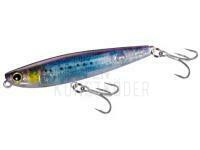 Wobbler Shimano Exsence Fortuna 75F 8g - 004