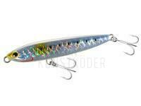 Wobbler Shimano Exsence Galaslide 95F 14g - 005 Full Silver