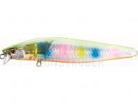 Meeresköder Shimano Exsence Shallow Assassin 99mm 14g - 005 Candy