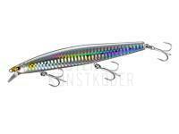 Meeresköder Shimano Exsence Silent Assassin 129F | 129mm 22g - 010