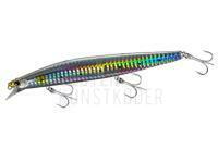 Meeresköder Shimano Exsence Silent Assassin 140F | 140mm 23g - 020