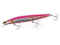 Meeresköder Shimano Exsence Silent Assassin 140F | 140mm 23g - 022