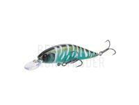 Wobbler Shimano Yasei Trigger Twitch D-SP 90mm 11g - Pearl Tiger