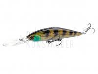 Wobbler Shimano Yasei Trigger Twitch D-SP 90mm 13g - Perch