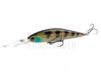 Wobbler Shimano Yasei Trigger Twitch D-SP 90mm 12g - Perch