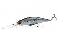 Wobbler Shimano Yasei Trigger Twitch D-SP 90mm 12g - Sea Trout