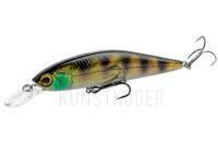 Wobbler Shimano Yasei Trigger Twitch S 120mm 16.3g - Perch