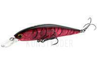 Wobbler Shimano Yasei Trigger Twitch S 120mm 16.3g - Red Crayfish