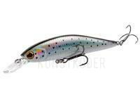 Wobbler Shimano Yasei Trigger Twitch S 120mm 16.3g - Sea Trout