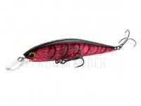 Wobbler Shimano Yasei Trigger Twitch S 60mm 5g - Red Crayfish