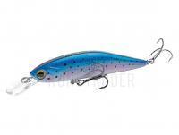 Wobbler Shimano Yasei Trigger Twitch S 90mm 13g - Blue Trout