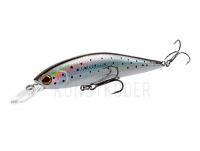 Wobbler Shimano Yasei Trigger Twitch S 90mm 13g - Sea Trout