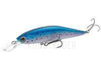 Wobbler Shimano Yasei Trigger Twitch SP 120mm 16g - Blue Trout