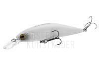 Wobbler Shimano Yasei Trigger Twitch SP 120mm 16g - Pearl White
