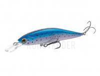 Wobbler Shimano Yasei Trigger Twitch SP 60mm 4g - Blue Trout