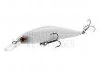 Wobbler Shimano Yasei Trigger Twitch SP 60mm 4g - Pearl White