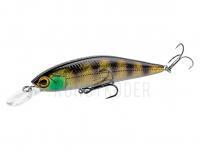 Wobbler Shimano Yasei Trigger Twitch SP 60mm 4g - Perch