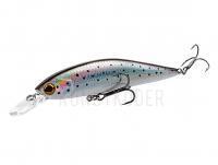 Wobbler Shimano Yasei Trigger Twitch SP 60mm 4g - Sea Trout