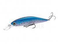 Wobbler Shimano Yasei Trigger Twitch SP 90mm 11g - Blue Trout