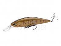 Wobbler Shimano Yasei Trigger Twitch SP 90mm 11g - Brown Trout