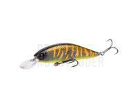 Wobbler Shimano Yasei Trigger Twitch SP 90mm 11g - Green Tiger